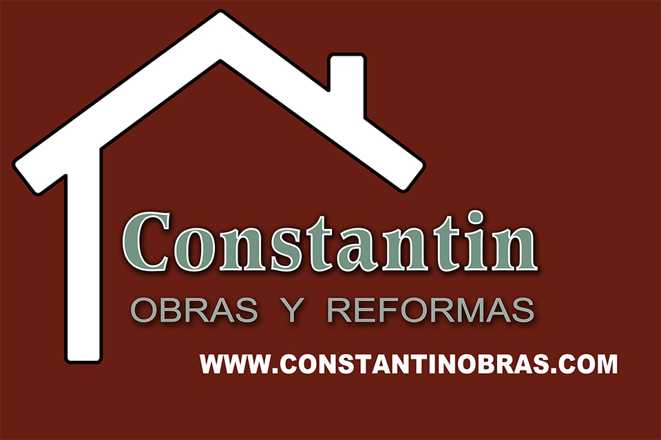 Obras-y-reformas-Constantin