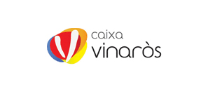 Caixa_vinaros
