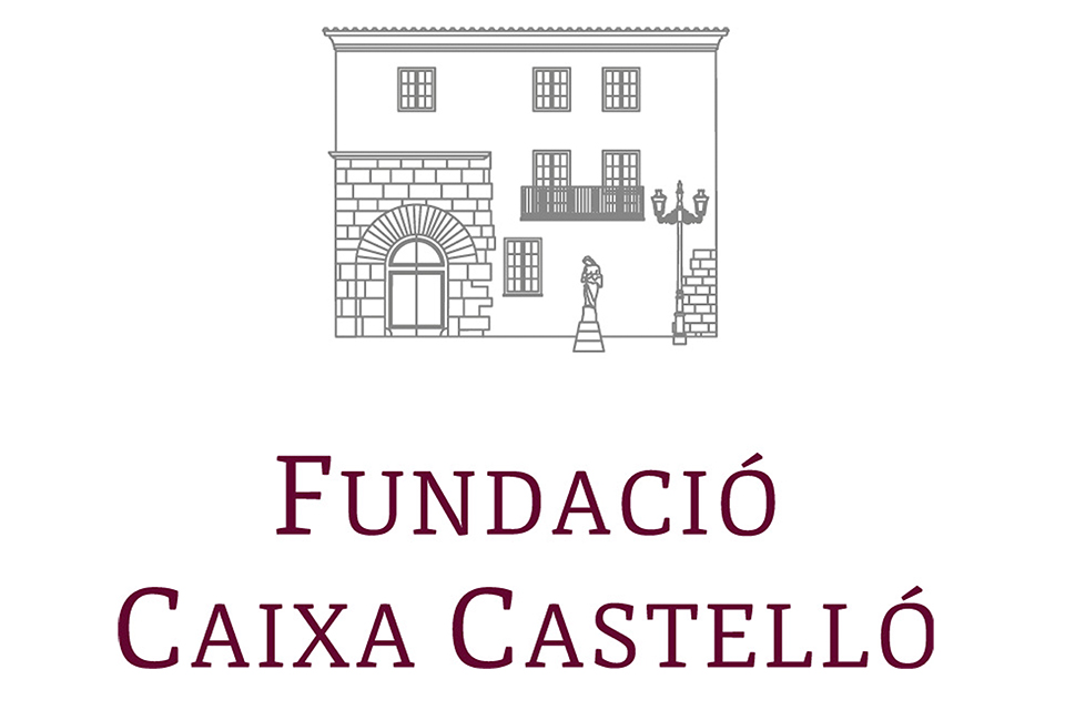 Fundacio-Caixa-Castellon